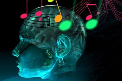 فایده شگفت‌انگیز موسیقی از نظر روانشناسی